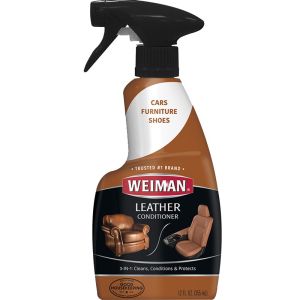 White Leather Cleaner Care Agent Luxury Bag Stain Removal Maintenance Oil for White Leather Bags Furniture Cleaning Tools