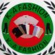 K A Fashion