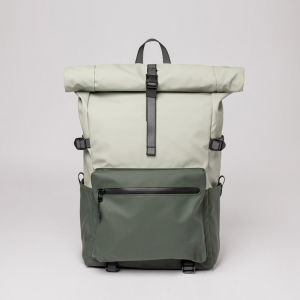 SEWAFOX | Waterproof Large Capacity Business Travel Backpack