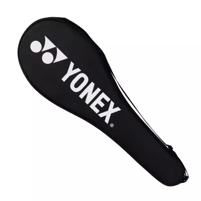 Yonex | Carrying Protection Racket Bag