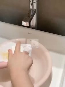 Underwear Bra Special Laundry Detergent Liquid Strong Remove Urine Blood Milk Stains Antibacterial Sabun Cuci Dalam内衣裤清洁