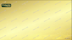 [LEGIT] Glufarelin gold Sugar-Free Milk for Diabetics new zealand Original 400g 850g DATE 2027..