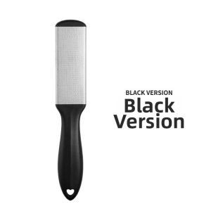 YIZHIBING | Callus Remover Foot File