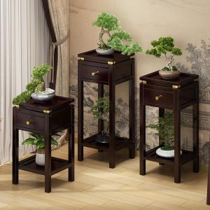 ตกแต่งห้องนั่งเล่นสไตล์จีนใหม่ปี 2025 ตู้เสื้อผ้าตั้งพื้นขนาดใหญ่ ชั้นวางของตกแต่งหรูหรา ชั้นวางของขนาดใหญ่ ชั้นวางของสไตล์จีน