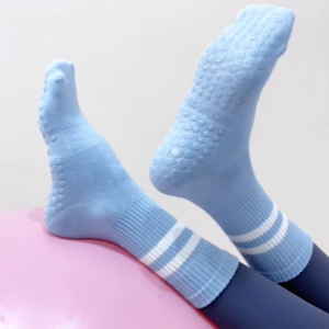 HUIESON ถุงเท้ารัดถุงเท้าป้องกันเส้นเลือดขอดบรรเทาอาการปวดถุงเท้าป้องกันเส้นเลือดขอดเส้นเลือดขอดป้องกันถุงเท้าป้องกันเส้นเลือดขอด