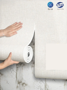 O Margo | Self-Adhesive Waterproof Moisture-Proof Wallpaper