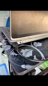 Dây HDMI to VGA 1.8mdisplay port to VGAHDMI 1.8m dành cho PC laptop
