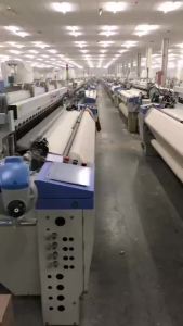 Anti-slip Thickened Mattress