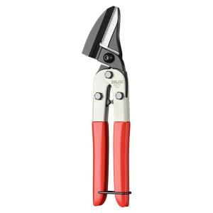 DELIXI Electric | Multifunctional Industrial Wire Stripper and Cutter