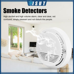 Free Battery SS168 Smoke Alarm: A Comprehensive Guide\\n\\n Introduction to the SS168 Smoke Alarm\\n\\nWelcome to our store, where we provide top-notch products like the SS168 Smoke Alarm. This article aims to offer you a comprehensive guide on this product, its features, benefits, installation process, and maintenance.\\n\\nThe SS168 Smoke Alarm is a photoelectric sensitive sensor fire wireless smoke detector that can be used as an indoor security system for home offices. It is designed to provide early detection of smoke and alert people to stay away from danger areas.\\n\\n Key Features & Benefits\\n\\nHere are some of the key features and benefits of the SS168 Smoke Alarm:\\n\\n- **Wide Range of Applications:** Suitable for houses, shops, hotels, restaurants, office buildings, schools, banks, libraries, computer rooms, warehouses, and other environments.\\n- **Early Detection:** Photoelectric sensor detects smoke from all directions.\\n- **Dustproof, Insect-proof, and Anti-External Light Interference:** Special structure design and integrated circuit ensures protection against dust, insects, and external light interference.\\n- **Easy Installation and Use:** Simple installation process and easy-to-use interface.\\n\\n How It Works\\n\\nThe SS168 Smoke Alarm works by detecting smoke particles in the air. When smoke is detected, it triggers an alarm to warn people to stay away from the danger area. This early detection helps prevent potential fires and saves lives.\\n\\n Installing Your SS168 Smoke Alarm\\n\\nTo ensure optimal performance, follow these step-by-step installation instructions:\\n\\n1. **Choose a suitable location:** Place the smoke alarm near the ceiling, at least 4 inches away from walls and corners. Ensure there are no obstructions around the device.\\n2. **Mount the alarm:** Attach the mounting bracket to the wall or ceiling using screws. Then, attach the smoke alarm to the bracket.\\n3. **Connect the battery:** Insert the free battery provided with the product into the designated slot.\\n4. **Test the alarm:** Press the test button to ensure the alarm is functioning correctly.\\n\\n Placement Tips\\n\\nTo maximize the effectiveness of your SS168 Smoke Alarm, consider these placement tips:\\n\\n- Place alarms in every bedroom, outside sleeping areas, and on each floor of your home.\\n- Install alarms at least 4 inches away from walls and corners.\\n- Avoid placing alarms near windows, doors, or vents, as drafts may interfere with their operation.\\n\\n Using the SS168 Smoke Alarm Effectively\\n\\nTo get the most out of your SS168 Smoke Alarm, follow these tips:\\n\\n- **Maximize Its Functionality:** Regularly test the alarm and replace batteries as needed.\\n- **Maintenance & Troubleshooting:** Clean the device regularly to remove dust and debris. If the alarm sounds frequently without smoke, try relocating it to a different area.\\n\\n Why Choose the SS168 Smoke Alarm?\\n\\nThe SS168 Smoke Alarm offers several advantages over other fire alarm systems:\\n\\n- **Versatility Across Different Environments:** Suitable for homes, offices, schools, and more.\\n- **Safety & Reliability:** Early detection of smoke helps prevent potential fires and saves lives.\\n\\nIn conclusion, the SS168 Smoke Alarm is a reliable and versatile fire alarm system that can help protect your home or office from potential fires. By following these installation, placement, and maintenance tips, you can ensure optimal performance and peace of mind.\\n\\nIf you have any questions or concerns about the SS168 Smoke Alarm, please feel free to contact us. We wish you a happy shopping experience!\"