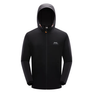 Jeep | Jeep Wing Series Ultra-light Breathable Outdoor Casual Summer Jacket For Women Mens Lightweight Windproof Sun Protection Clothing