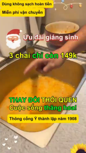 Chanteclair chất tẩy rửa thông cống Dọn Dẹp Cống Sạch Mạnh Mẽ Đảm Bảo An Toàn Cho Gia Đình