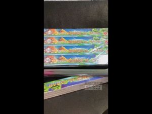 1 PACK (12 PCS) Dupa SHUMOU AL AFRAH Agarbatti Asli Surrati Bukhur Stick Lidi Hio Wangi Timur Tengah