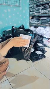 Celana Dalam Wanita Sorex 9075 Shape Up | Cd Wanita Sorek Bahan Katun Jahitan Melingkar