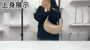 Tas Half Moon 3in1 DZ