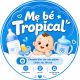 Mẹ Bé Tropical