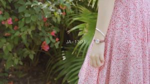 Tabuh Shop Jam Tangan Wanita Model Terbaru Mewah Elegan Fashion Wanita Import keren Style Korea Kekinian Kualitas Premium Desain Simple Mewah Dan Elegan - COD BAYAR DITEMPAT JW84