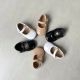 AlghaisanShoes