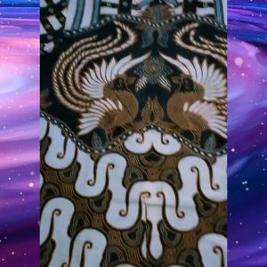 Baju Kemeja Pria Batik Lengan Panjang Lengan Pendek Terbaru Kemeja Atasan Casual Kemeja Formal Baju Cowok Distro Hitam Putih Busana Muslim Kemeja Koko Mandarin Fashion Pria Batik Murah Kemeja kantor Kain Katun Halus Pria Dewasa Batik Solo Modern