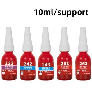 AILIGU | Anti-loosening Metal Thread Locking Adhesive 10g