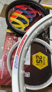 Niềng Nhôm Yoko 1.4-1.6 cho xe máy