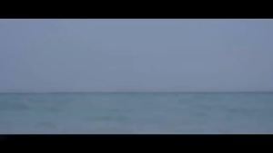 Alo  Quần short yoga nữ mùa hè mới có túi dây rút quần thể thao chạy bộ cạp cao quần thể dục thoải mái thoáng khí kiểu dáng mỏng