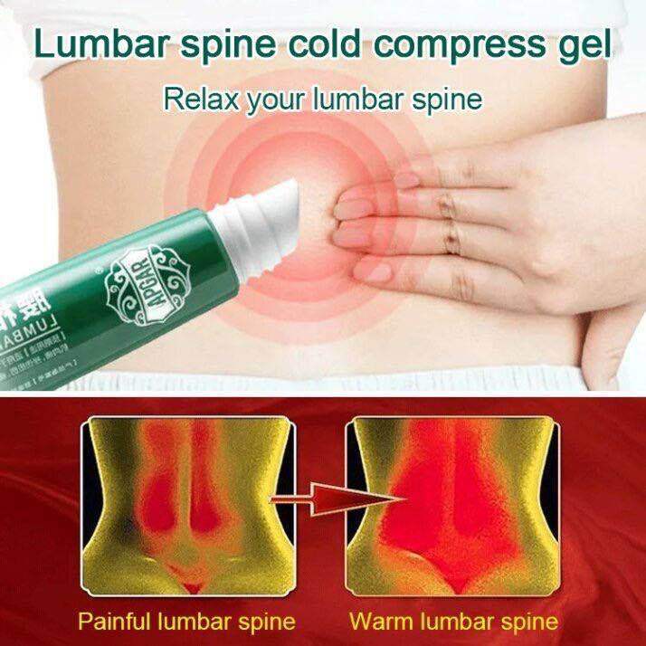 LUMBAR%20SPINE%20COOLING%20GEL%20krim%20belakang%20lumbar%20bahu%20kebas%20kesemutan%20penghilang%20masalah%20sakit%20belakang%20lumbar%20-%20Image%203