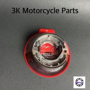 KAMPAS REM BELAKANG TROMOL PIRODO FORCE 1 ZR JUPITER VEGA R CRYPTON ALFA RXS