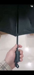 UV Folded Sun & Rain Umbrella: A Comprehensive Guide