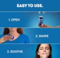 🇺🇸 Vicks Vapo Stick 1.25Oz นำเข้าจากอเมริกา. 