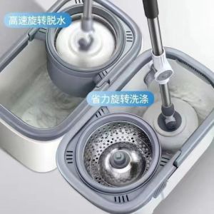 Bàn Lai Nhà Cửa 2024 Mới Không Cần Rửa Tay Bàn Lai Phẳng Dùng Để Lau Khô Ướt Bộ Dụng Cụ Lau Nhà Bàn Lai Siêu Mịn Bàn Lai Lau Nhà