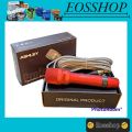 Mic Kabel Ashley 11G2 Original microphone 11G2 ashley. 
