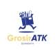 Grosir ATK Surabaya