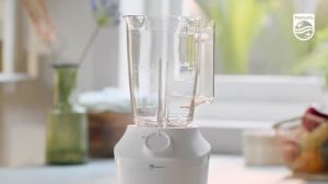 Máy xay sinh tố Philips HR2041/50