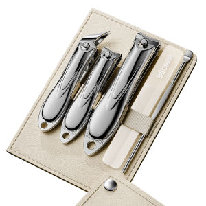 CMGF | High-Quality Home Use Nail Clippers Large Size