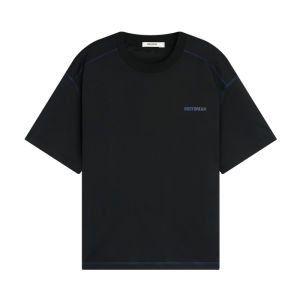 BODYDREAM | Quick-Drying Summer Outdoor Cycling T-Shirt Mesh