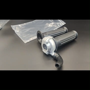 【In stock】MiNi QUiCK THROTTLE / RM CABLE / RM SUPER MINI Motorcycle parts (Universal)