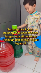 PAKET 2 BOX GENEROS VITAMIN OTAK - GENEROS SPEECH DELAY - GENEROS TELAT BICARA - ANAK HYPERAKTIF - CEPAT BICARA - ANAK TERLAMBAR BERJALAN - VITAMIN NAFSU MAKAN - KECERDASAN OTAK - ANAK AUTIS  - VITAMIN DAYA INGAT
