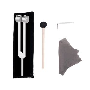 ส้อมเสียง 128 เฮิรตซ์: สำหรับการซ่อมแซม DNA การบำบัดระบบประสาทและการทดสอบ – รองรับการดูแลสุขภาพแบบองค์รวมเพื่อการรักษาสุขภาพร่างกายและจิตใจ