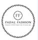 fadal fashion