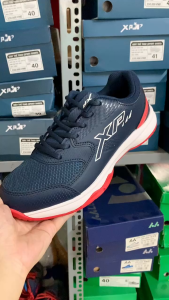 Giày Pickleball cầu lông thể thao đa năng học sinh - XP V200 - Chính hãng