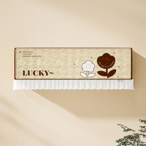 Homenhome rửa chén bát cho nhà bếp cọ bọt biển sáng tạo nồi rửa chén nén bột gỗ Bông Máy Tính Để Bàn khử nhiễm thấm hút làm sạch di động tạo tác