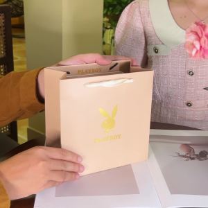 【watch buy 1 take 2】OLEVS   calendar watch for women waterproof  original ladies birthday gifts for women stainless steel strap with box Olevs Watch Regalo De Cumpleaños Para Mujer - Lazada