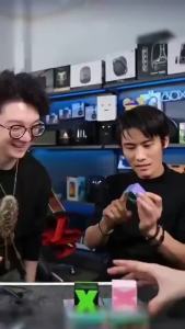 Loa bluetooth không dây X1 âm trầm vòm âm thanh nổi 360 ° âm nhạc & cuộc gọi Loa zweicx di động