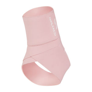 NAILEKESI | Twist Protection Ankle Brace