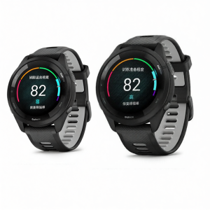 Garmin | Heart Rate Monitoring Blood Oxygen Music NFC Multi-Sport Smartwatch