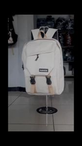 TAS RANGSEL TAS SEKOLAH TAS KERJA TAS SANTAI TAS HIKING TAS TRAVEL