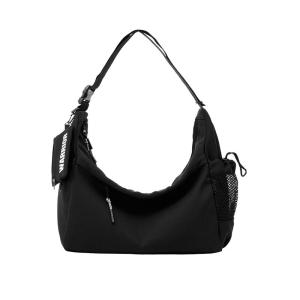 Warrior | Crossbody Shoulder Backpack Large Capacity Computer Commuter Casual Travel Sport
