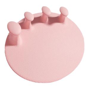YOTTOY | Arch Trainer Toe & Thumb Correction Flat Feet Correction Device