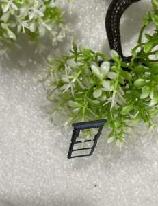 Khay sim vivo y02s hàng chuẩn giá tốt